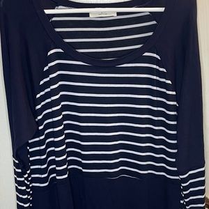 a•gain fits like 3x